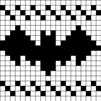 Bats