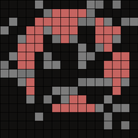 Marginals1.jpg