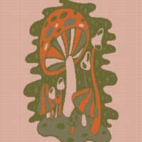 screen_shot_2019-01-22_at_8.30.35_am.png