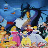 Disneyclassics.avif