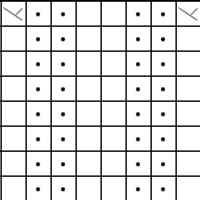 Mrs A