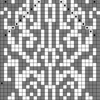 tribal_tekoäly_muokattu.png