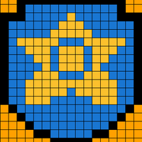 Logo Chase