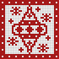 Ornament
