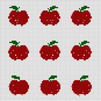F2DE3022-501F-4A44-A1DA-3EB1CBD381D2.png