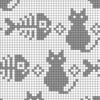 Copy of Copy of Fish and Cats 2