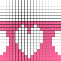Hearts