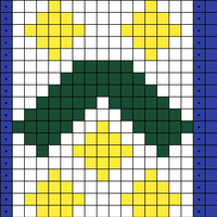 Copy of Wattle Roosime
