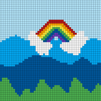 Mac book cover