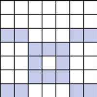 Checks