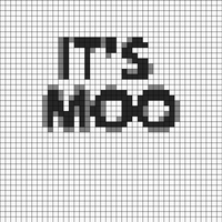 moo.png