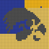 8_TH_SOLID_0003_gold.jpg