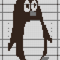 preview.png