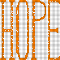 Hope v2