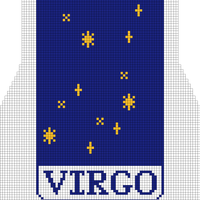 zodiac