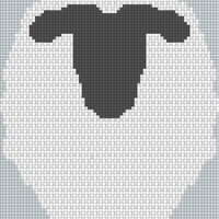 Copy of baa baa bobble sheep - version 2