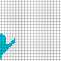 Copy of dinosaur border