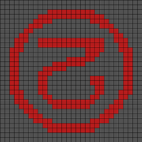 Karma 1