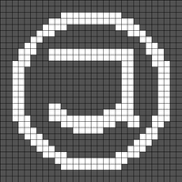 Karma 2 updated