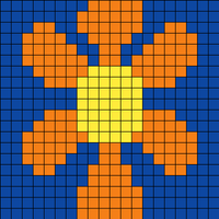 Aaa