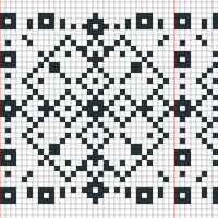 Hephestia Final for swatching