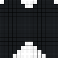 Screenshot_20231002_080811_Chrome.jpg
