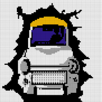 trabant grey.jpeg