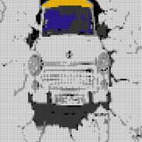 Copy of trabant grey.jpeg