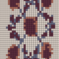 1d1a7f27e94331083b478cff750c428a.jpg