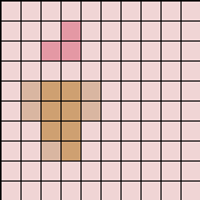milk.jpg