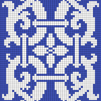 Dragon border2