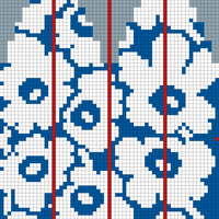 oikea