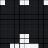 Screenshot_20231002_080811_Chrome.jpg