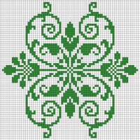 Square1