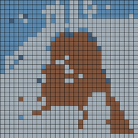 0B116379-2BA0-4359-B116-02E46F2B1D49.webp
