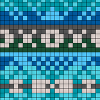 Colors1