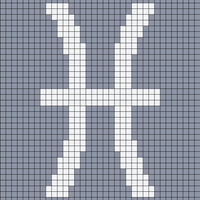 Pisces 