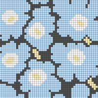 Copy of Marimekko unikko