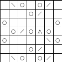 Snaigutė 11