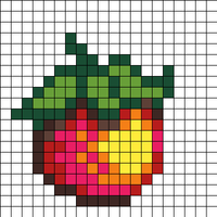 melon