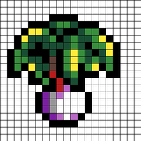poireau