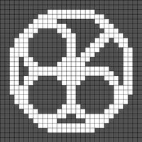 Karma 7