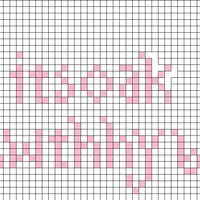 Titsoak