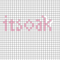 Copy of Titsoak