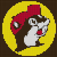 download.png