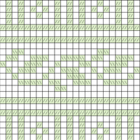 porcelain pattern (2)