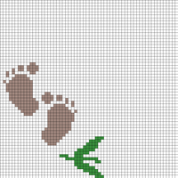 Baby Blanket