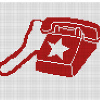 Copy of Red Phone Stamp.jpg