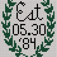 05.30.84