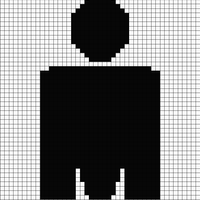 Ironman